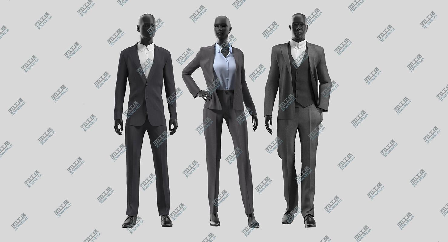 images/goods_img/2021040234/3D Suits Collection on Mannequins/2.jpg